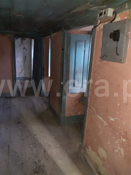 Moradia T4 Oliveira do Hospital, Lagares - 1284257 - 5
