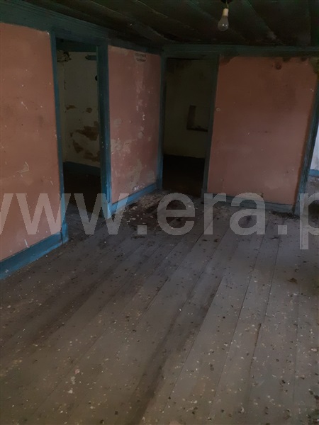 Moradia T4 Oliveira do Hospital, Lagares - 1284257 - 6