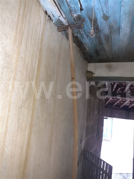 Moradia T4 Oliveira do Hospital, Lagares - 1284257 - 7