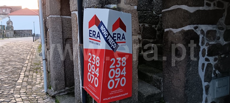 Moradia T4 Oliveira do Hospital, Lagares - 1284257 - 10