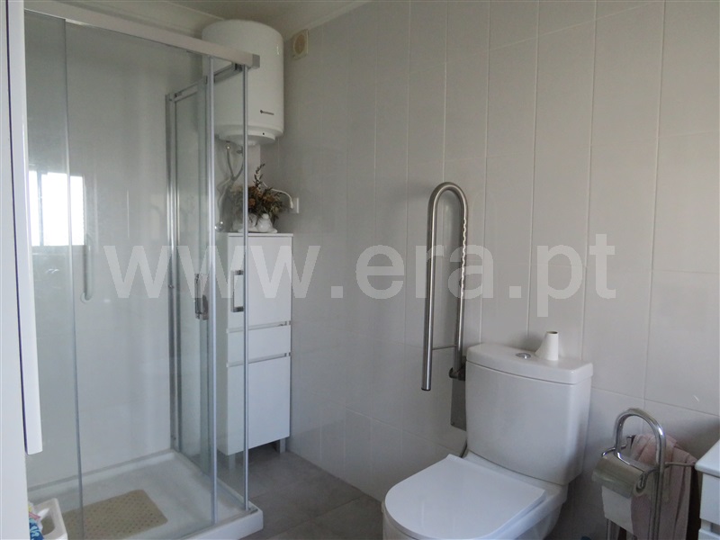 Quinta T4 Oliveira do Hospital, Lourosa - 1242459 - 1
