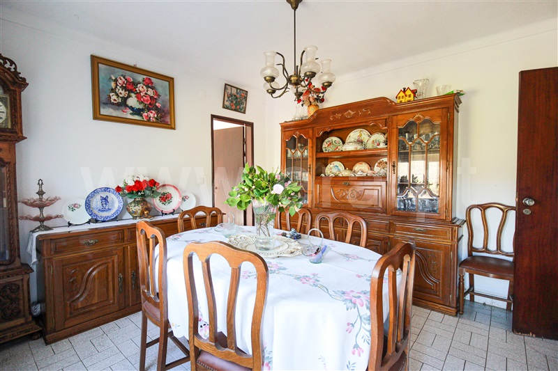 Quinta T4 com Grande Oliveira do Hospital, Lourosa - 1242459 - 15