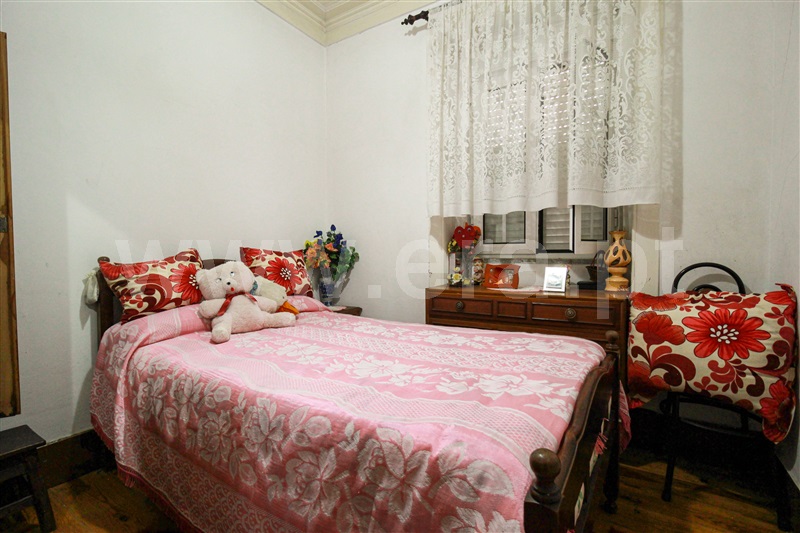 Quinta T4 com Grande Oliveira do Hospital, Lourosa - 1242459 - 18