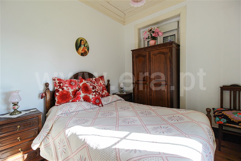 Quinta T4 com Grande Oliveira do Hospital, Lourosa - 1242459 - 21