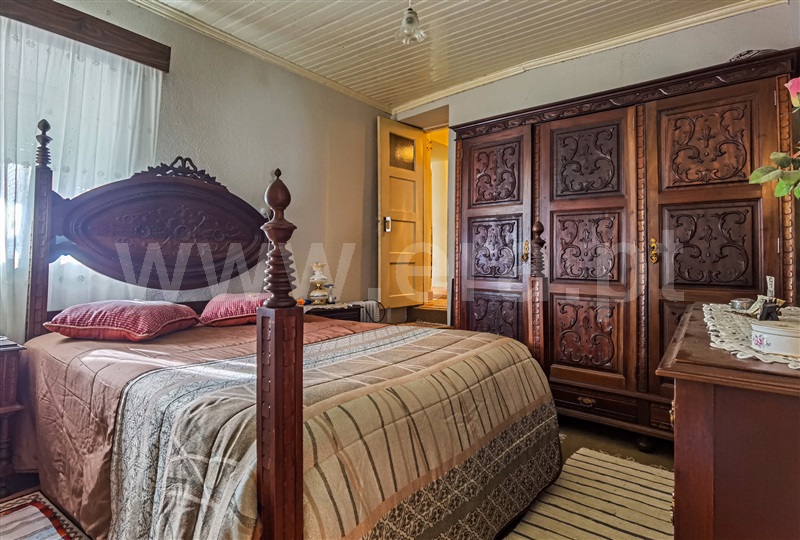 Moradia T4 Oliveira do Hospital, Meruge - 1432851 - 7