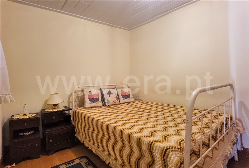 Moradia T4 Oliveira do Hospital, Meruge - 1432851 - 8
