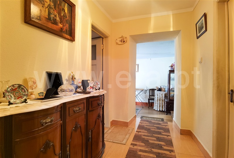 Moradia T4 Oliveira do Hospital, Meruge - 1432851 - 9