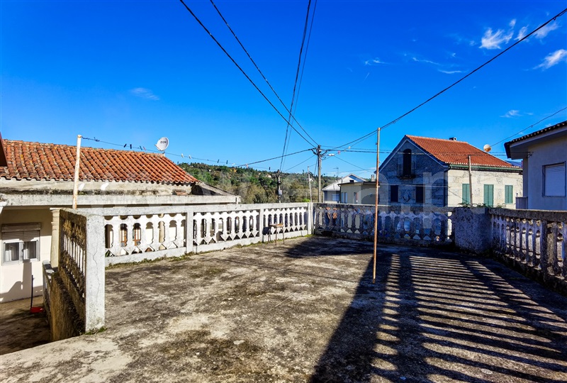Moradia T4 Oliveira do Hospital, Meruge - 1432851 - 10