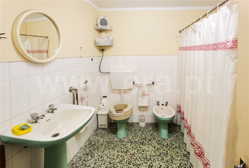 Moradia T4 Oliveira do Hospital, Meruge - 1432851 - 12