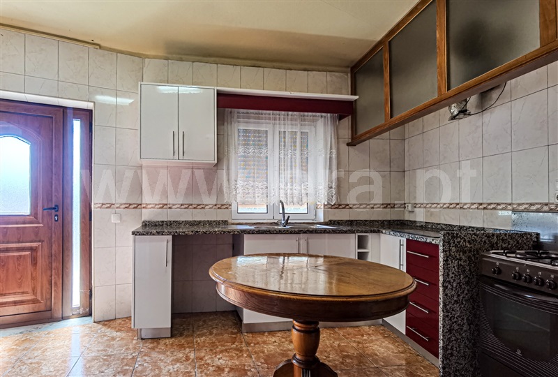 Moradia T4 Oliveira do Hospital, Meruge - 1452597 - 1