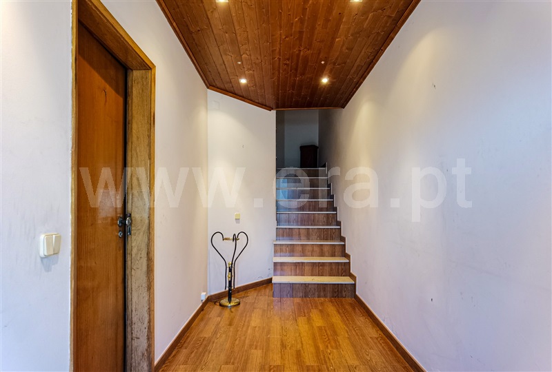 Moradia T4 Oliveira do Hospital, Meruge - 1452597 - 3