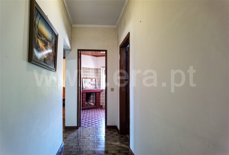 Moradia T4 Oliveira do Hospital, Meruge - 1452597 - 7
