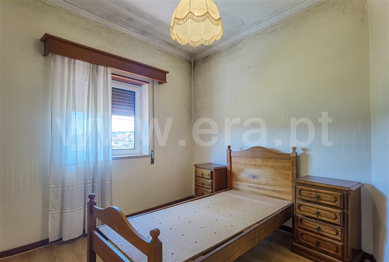 Moradia T4 Oliveira do Hospital, Meruge - 1452597 - 9