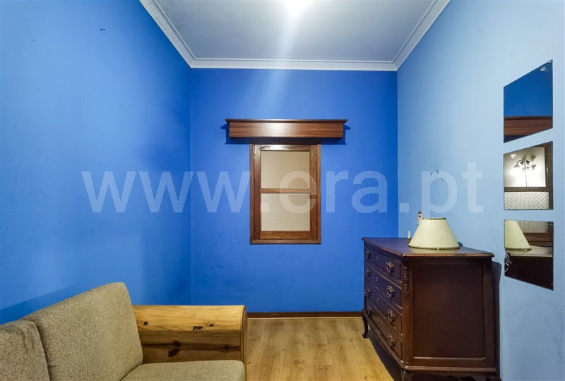 Moradia T4 Oliveira do Hospital, Meruge - 1452597 - 11