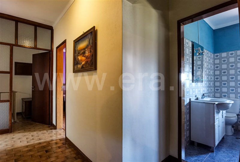 Moradia T4 Oliveira do Hospital, Meruge - 1452597 - 12