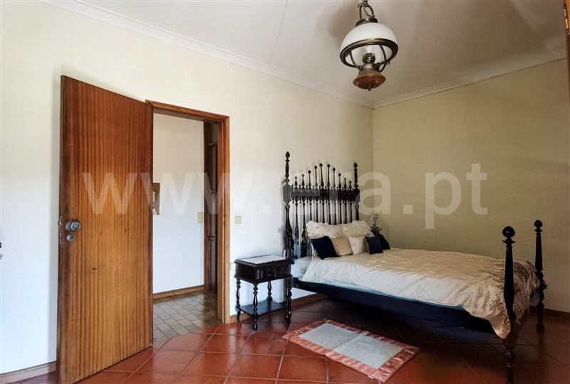 Moradia T4 Oliveira do Hospital, Meruge - 1452597 - 18