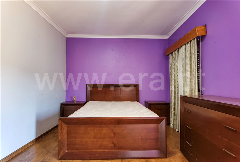 Moradia T4 Oliveira do Hospital, Meruge - 1452597 - 19