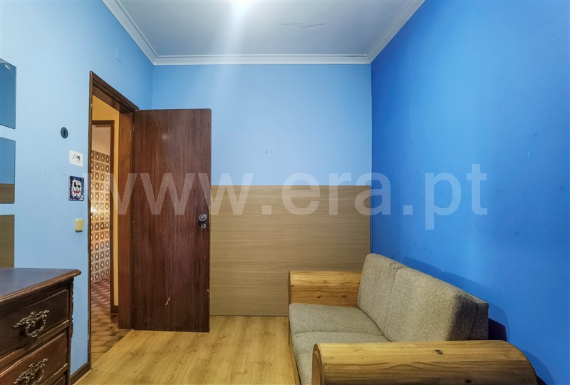 Moradia T4 Oliveira do Hospital, Meruge - 1452597 - 20