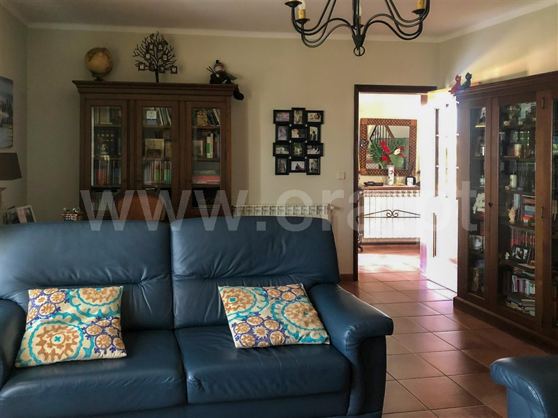 Moradia T4 Oliveira do Hospital, Oliveira do Hospital e São Paio de Gramaços - 1452644 - 11