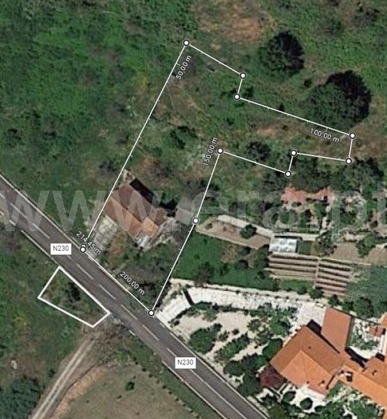 Moradia T4 Oliveira do Hospital, Ponte das 3 Entradas - 1362629 - 2