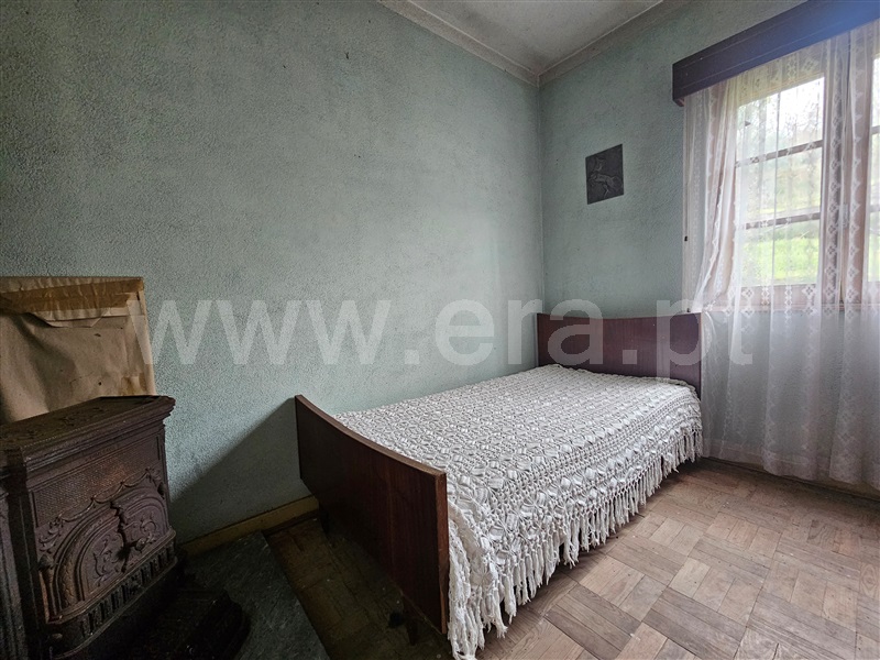 Moradia T4 Oliveira do Hospital, Ponte das 3 Entradas - 1362629 - 5