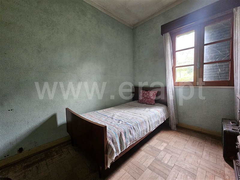 Moradia T4 Oliveira do Hospital, Ponte das 3 Entradas - 1362629 - 8