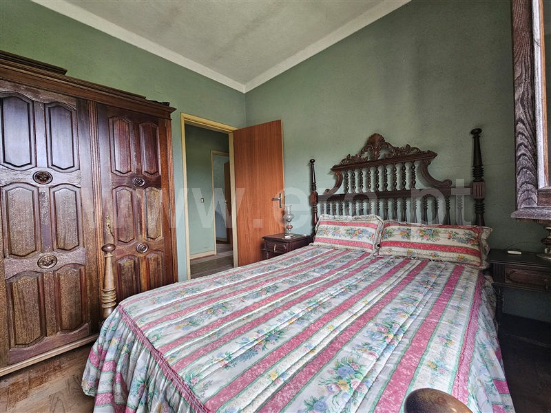 Moradia T4 Oliveira do Hospital, Ponte das 3 Entradas - 1362629 - 9