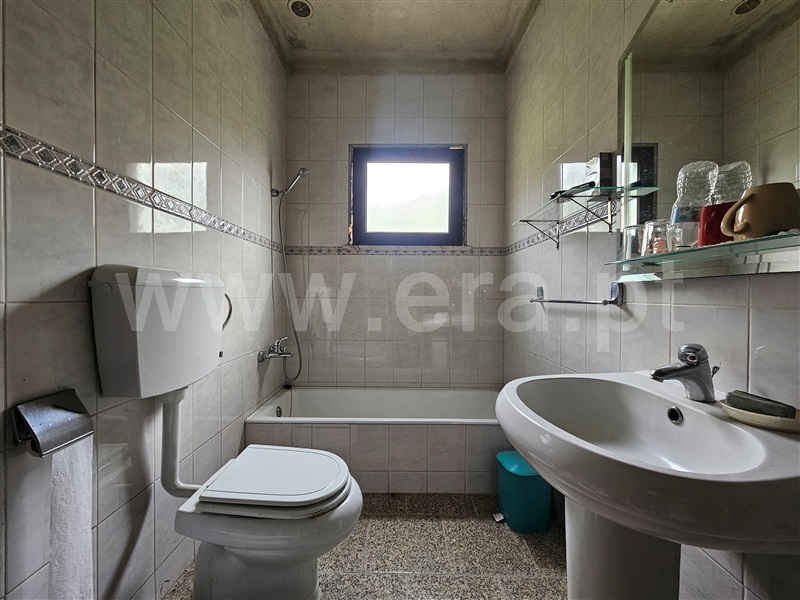 Moradia T4 Oliveira do Hospital, Ponte das 3 Entradas - 1362629 - 10