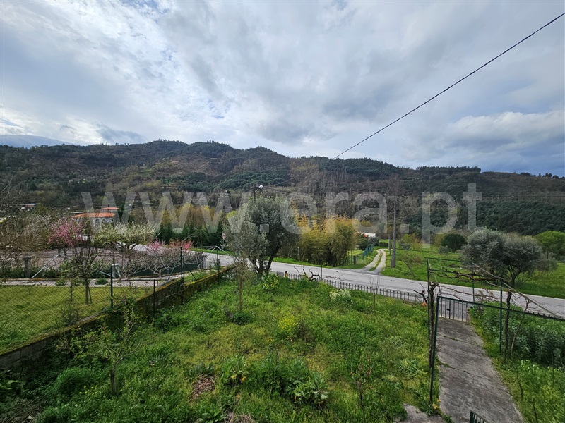 Moradia T4 Oliveira do Hospital, Ponte das 3 Entradas - 1362629 - 11