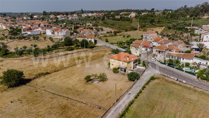 Moradia T4 à venda em Seixo da Beira, Oliveira do Hospital — foto 4