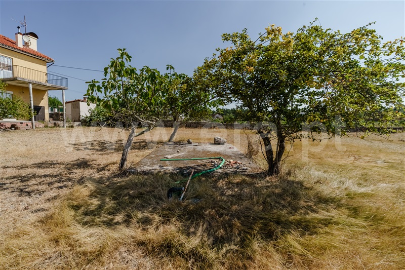 Moradia T4 à venda em Seixo da Beira, Oliveira do Hospital — foto 10