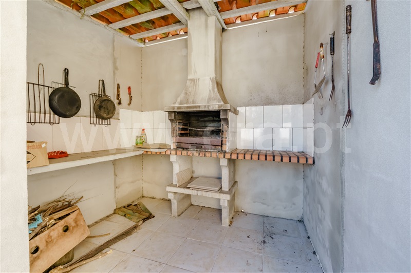 Moradia T4 à venda em Seixo da Beira, Oliveira do Hospital — foto 12