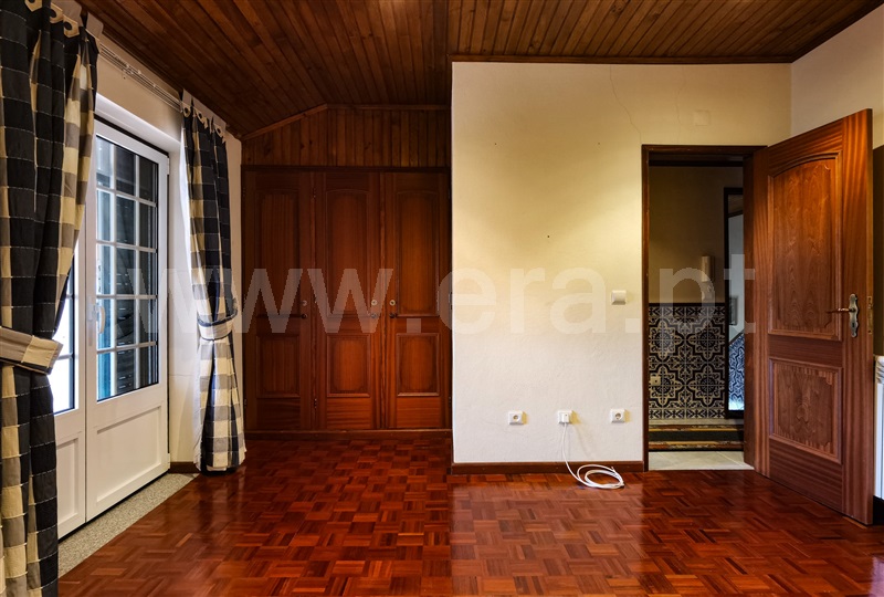 Moradia T4 Oliveira do Hospital, Travanca de Lagos - 1224278 - 15