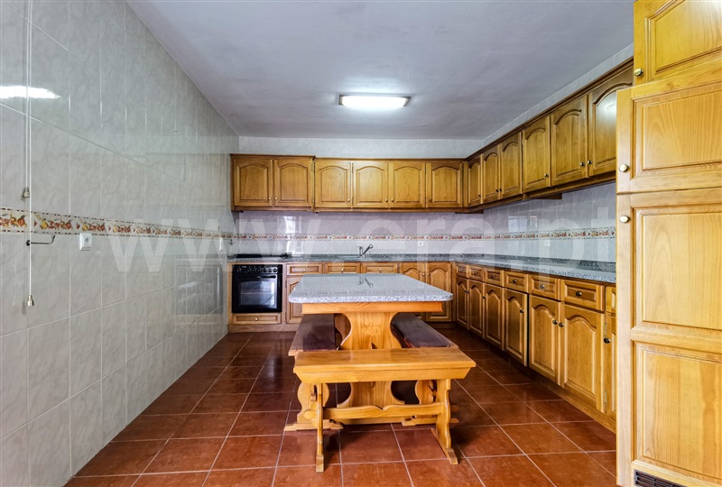 Moradia T4 Oliveira do Hospital, Travanca de Lagos - 1224278 - 23