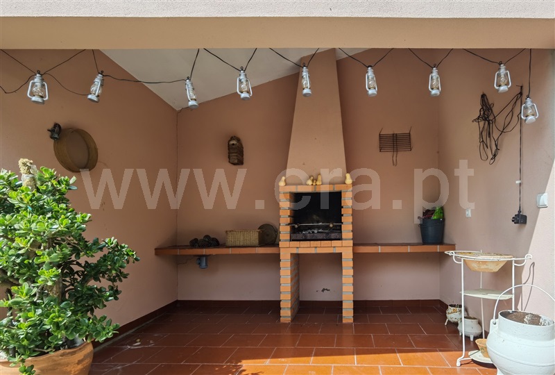 Moradia T4 Oliveira do Hospital, Vila Franca da Beira - 1483906 - 21