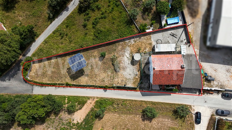 Moradia T4 à venda em Atouguia, Ourém — foto 2