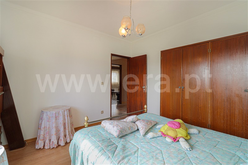 Moradia T4 à venda em Atouguia, Ourém — foto 14