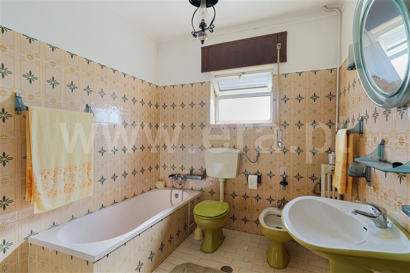 Moradia T4 à venda em Atouguia, Ourém — foto 15