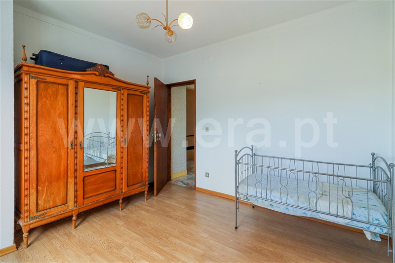 Moradia T4 à venda em Atouguia, Ourém — foto 17