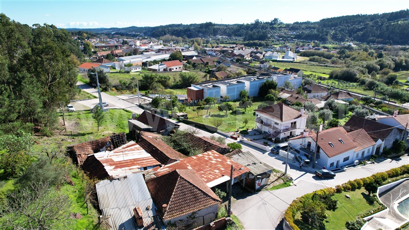 Moradia T4 à venda em Caxarias, Ourém — foto 5