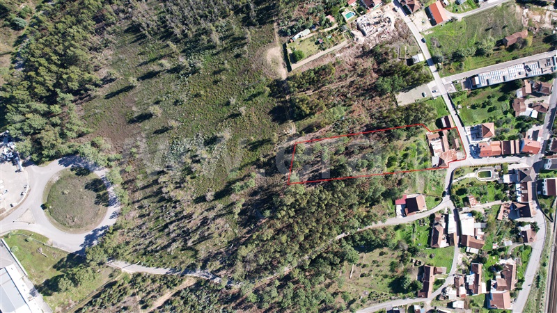 Moradia T4 à venda em Caxarias, Ourém — foto 4