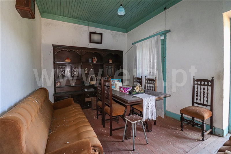 Moradia T4 à venda em Caxarias, Ourém — foto 8