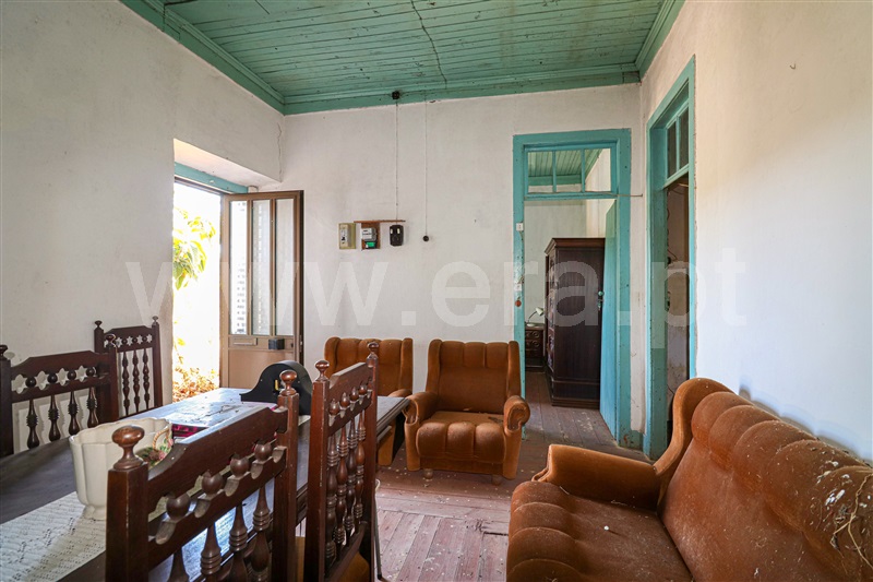 Moradia T4 à venda em Caxarias, Ourém — foto 9