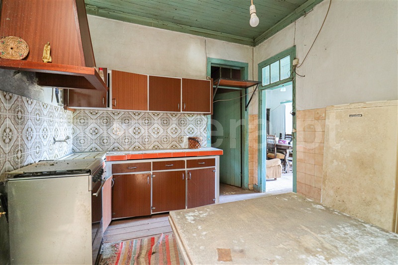 Moradia T4 à venda em Caxarias, Ourém — foto 11
