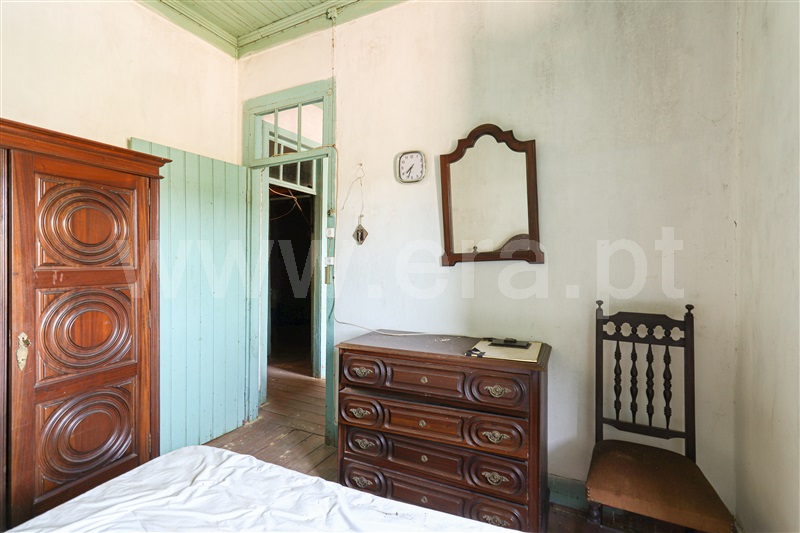 Moradia T4 à venda em Caxarias, Ourém — foto 13