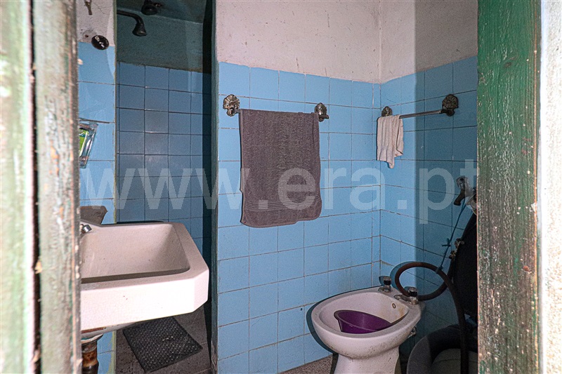 Moradia T4 à venda em Caxarias, Ourém — foto 14