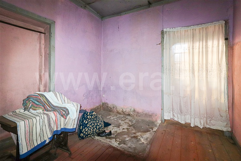 Moradia T4 à venda em Caxarias, Ourém — foto 15