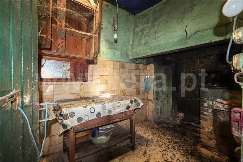Moradia T4 à venda em Caxarias, Ourém — foto 16