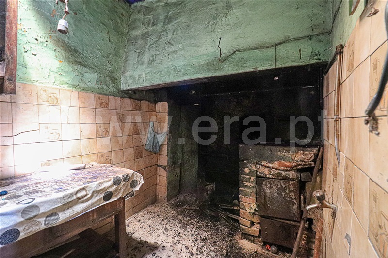 Moradia T4 à venda em Caxarias, Ourém — foto 17