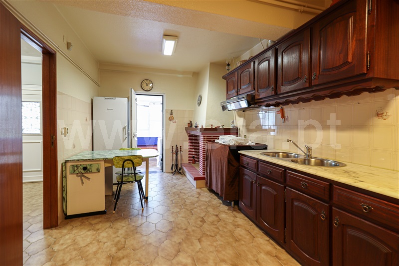 Moradia T4 Ourém, Caxarias - 1469310 - 10